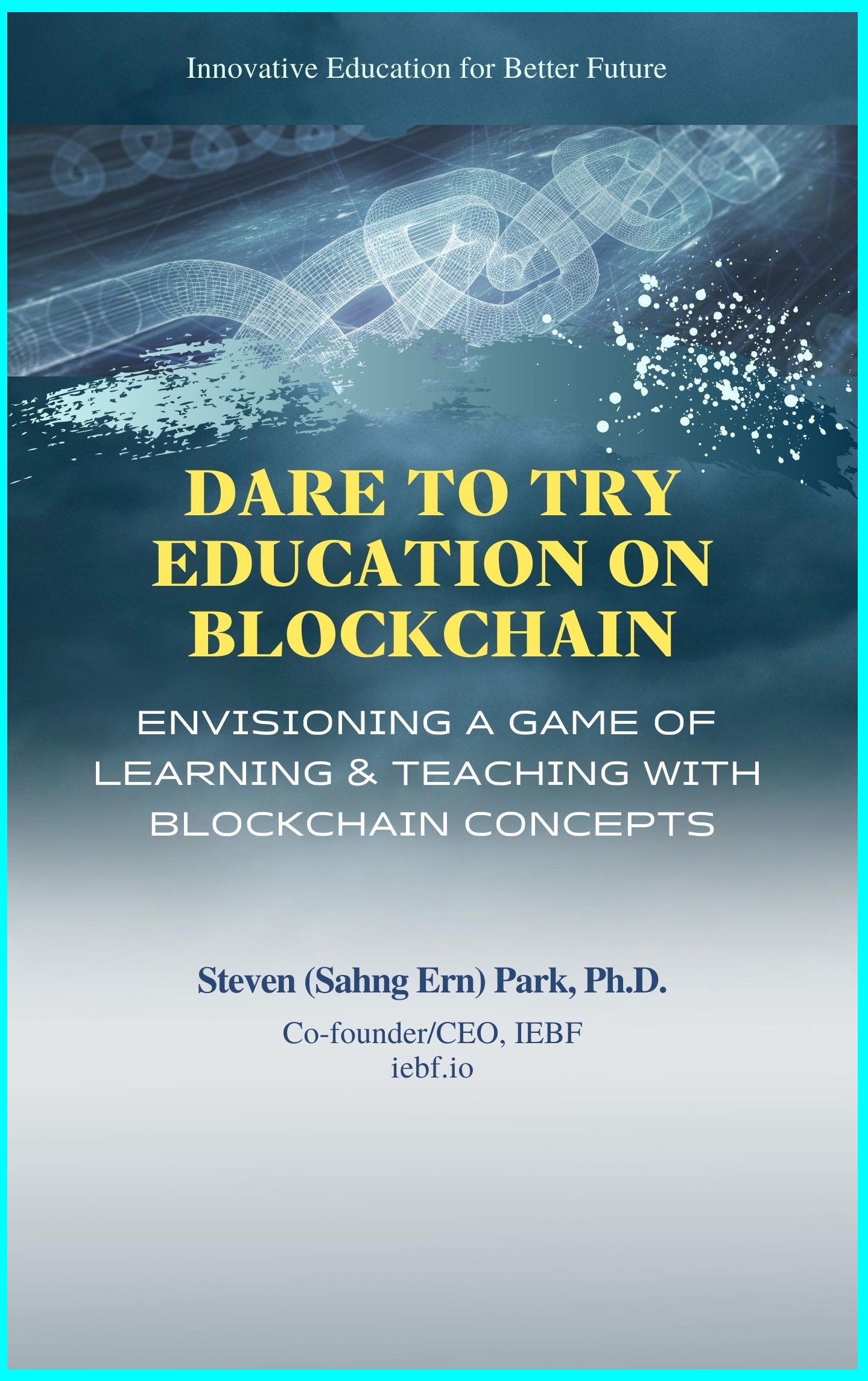 Cover_TRY_fin_Revised9e
