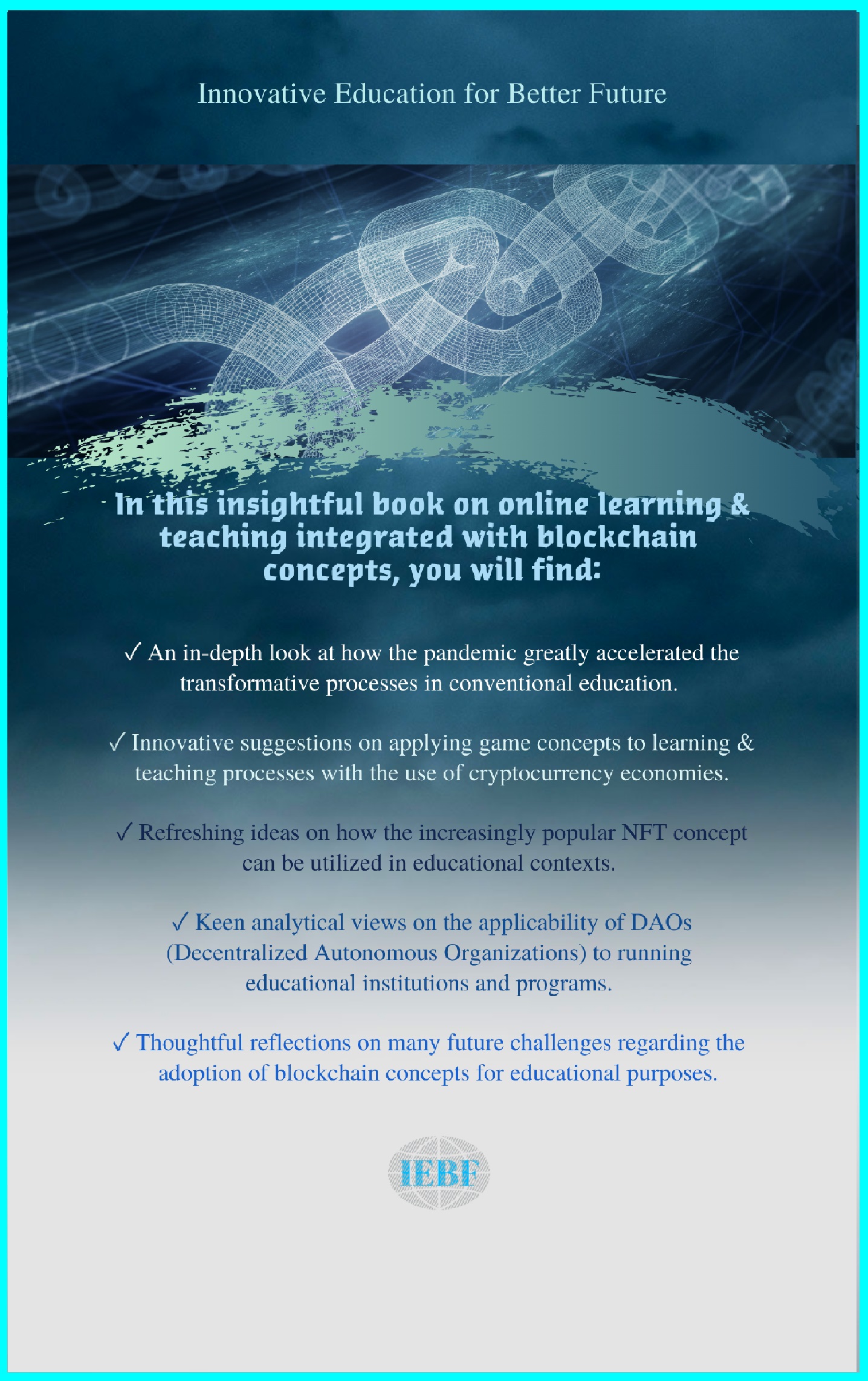 Cover_TRY_fin_Revised9e_BACK