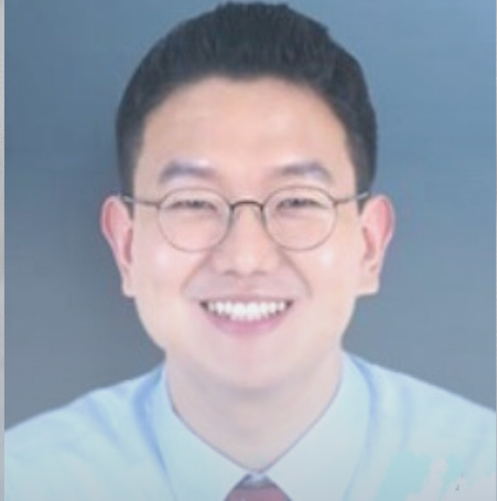 cropped-Eddie3-200250RRR222-1.png