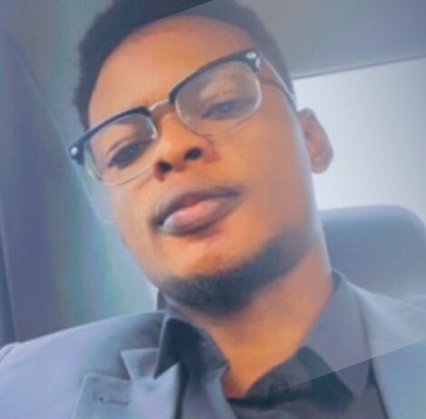 cropped-Femi333RRRRR.jpg