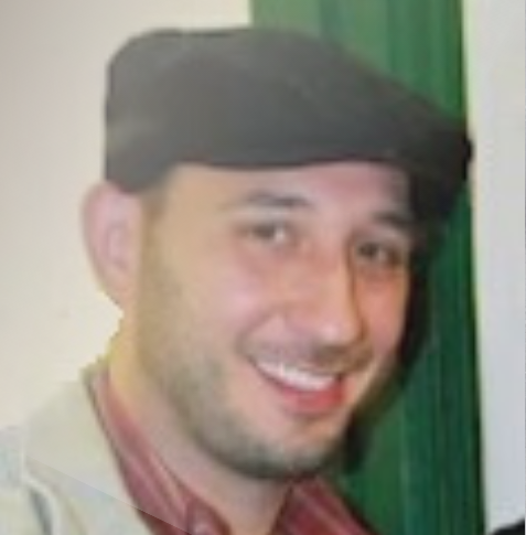 cropped-FredZ8RRRR555.png