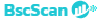 bscscan2