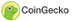 coingecko