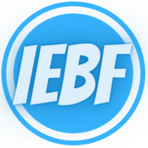 IEBF