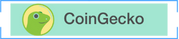 coingecko