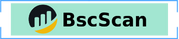 bscscan2