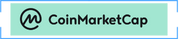coinmcap